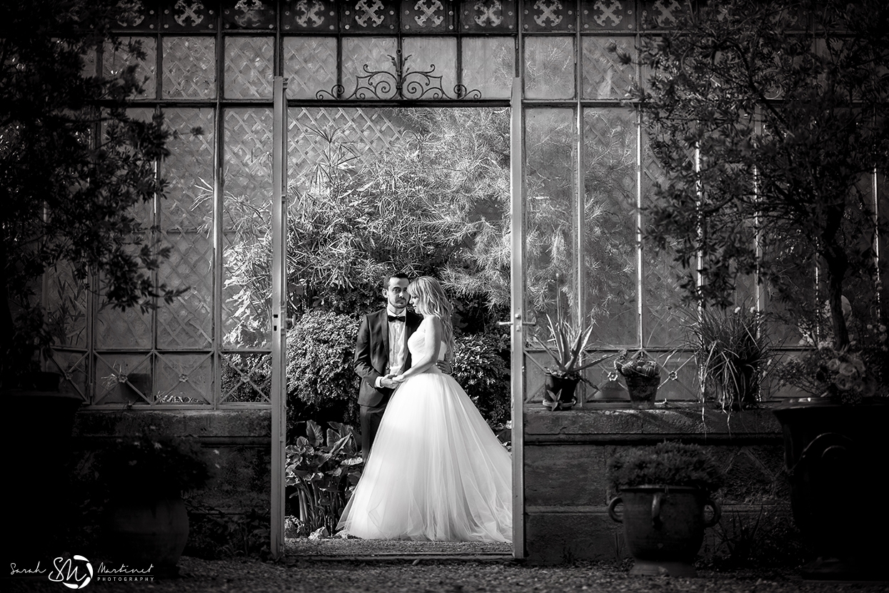 Mariage au chateau de Raissac, photographe mariage, montpellier, nimes, béziers, sète, hérault, gard, occitanie