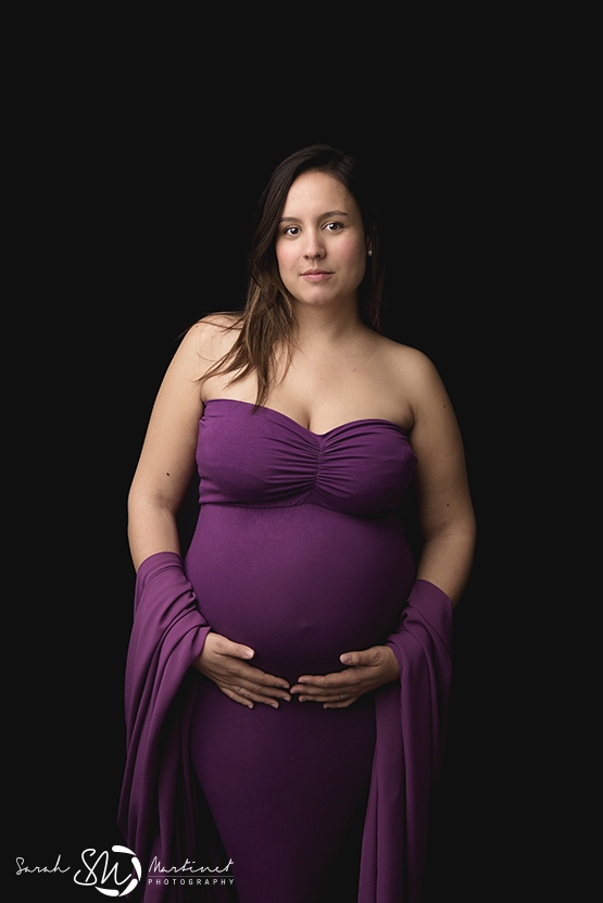 Séance photo maternité au studio de Jennifer, séance photo maternité, séance photo grossesse, séance photo femme enceinte, photographe maternité, photographe femme enceinte, photographe grossesse, studio photo, montpellier, nîmes, béziers, sète, hérault, gard, occitanie