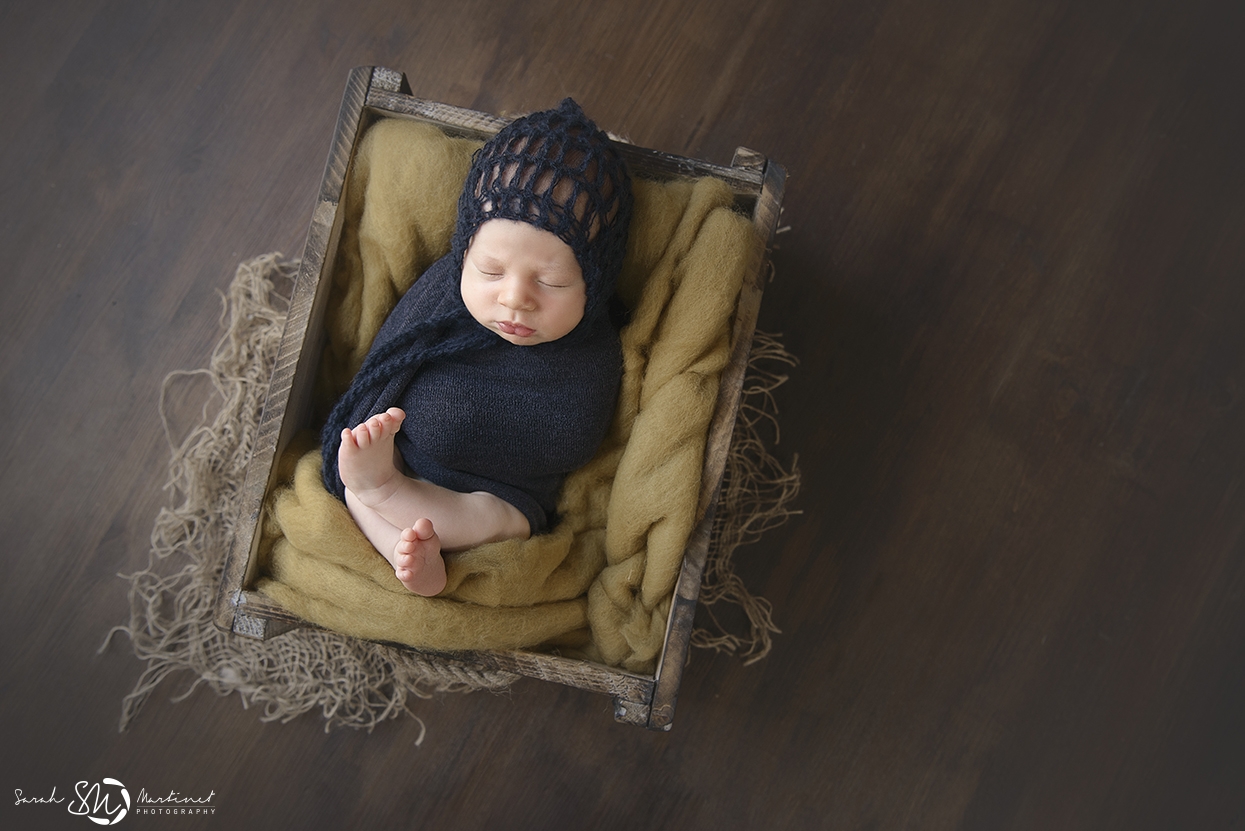 séance photo naissance, séance photo bébé, séance photo nouveau-né, photographe naissance, photographe bébé, photographe nouveau-né, montpellier, nîmes, béziers, sète, Hérault, Gard, occitanie, studio photo