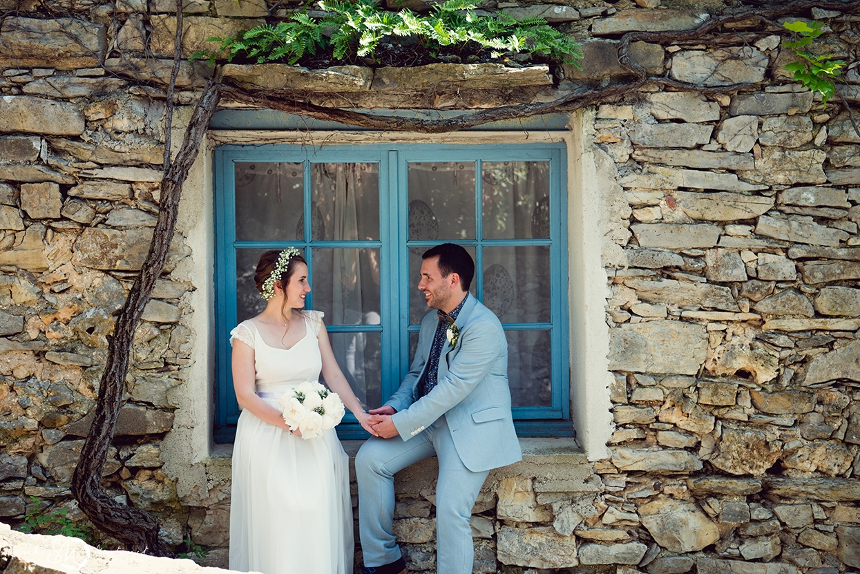 Mariage au Hameau de l'étoile, photographe mariage, montpellier, béziers, nimes, sète, hérault, gard, occitanie