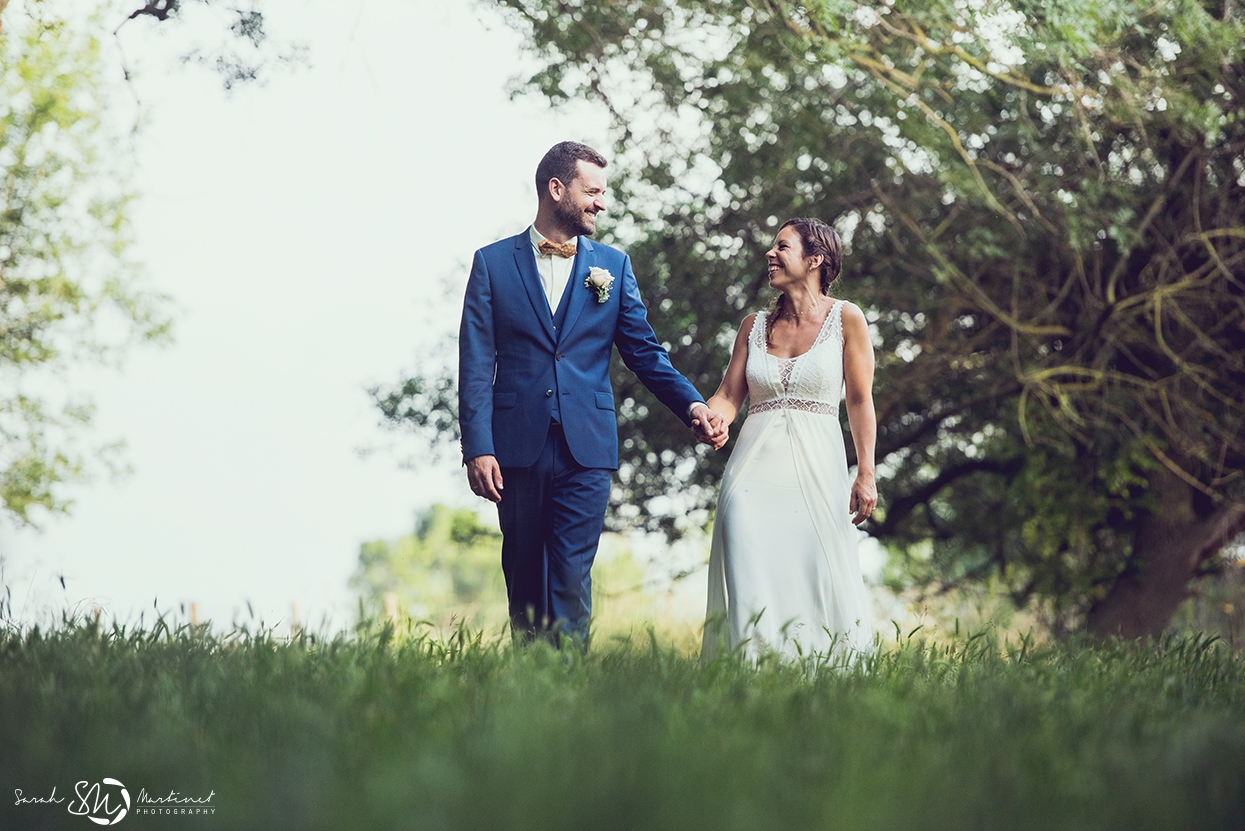 Un mariage à la manade Espelly Blanc, photographe mariage, montpellier, sète, béziers, nîmes, narbonne, perpignan, hérault, gard, aude, pyrénées orientales