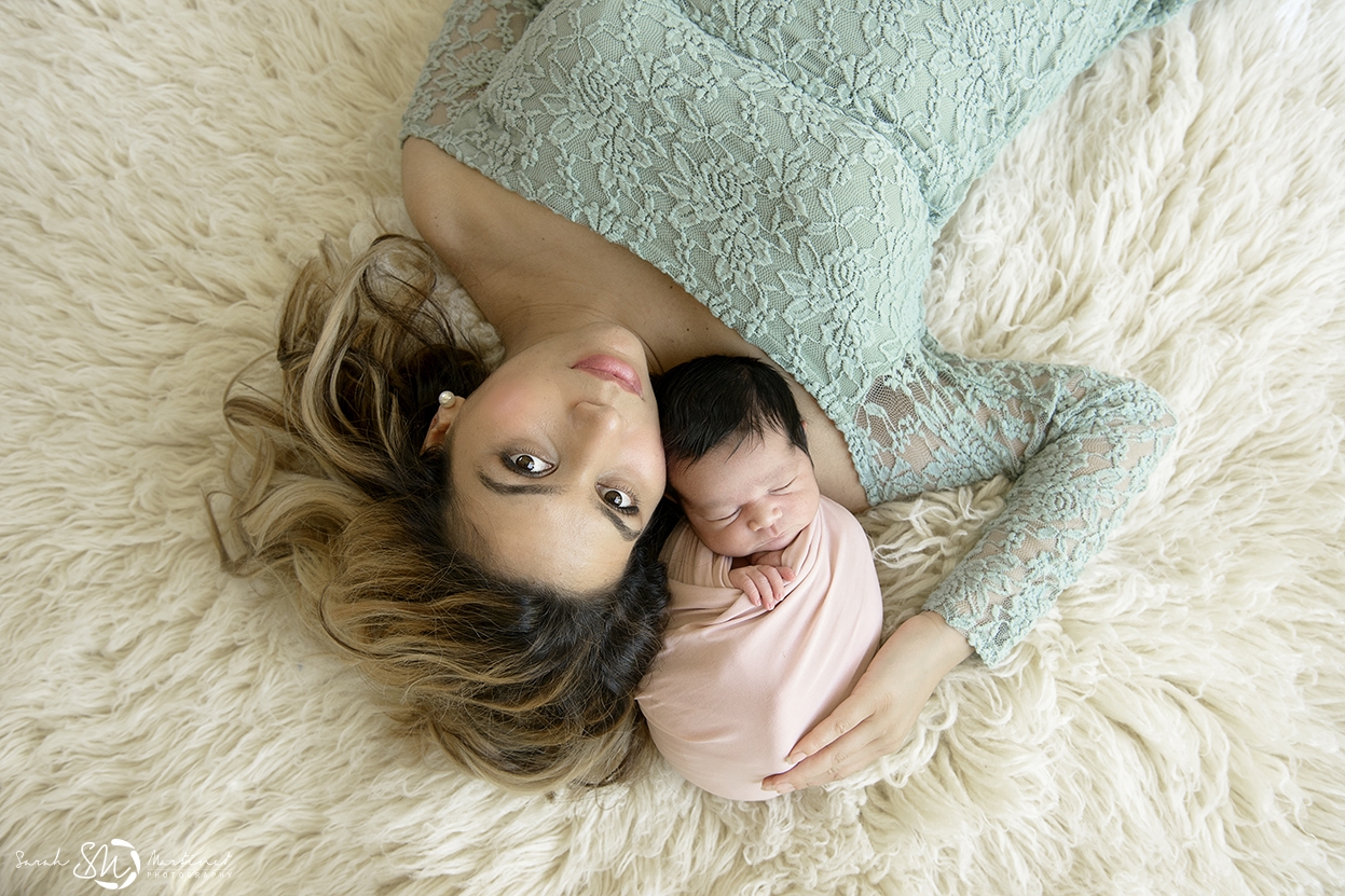 Séance photo nouveau-né de Jasmine, photographe naissance, photographe bébé, photographe nouveau-né, studio photo, séance photo bébé, séance photo nouveau-né, séance photo naissance, montpellier, sète, béziers, nîmes, narbonne, hérault, gard, aude