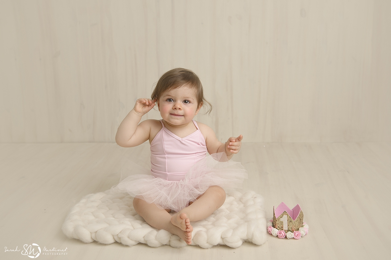 séance photo bébé de Charlize, séance photo bébé montpellier, séance photo bébé nîmes, séance photo bébé béziers, séance photo bébé sète, studio photo montpellier, studio photo nîlmes, studio photo béziers, studio photo sète, hérault, gard, occitanie