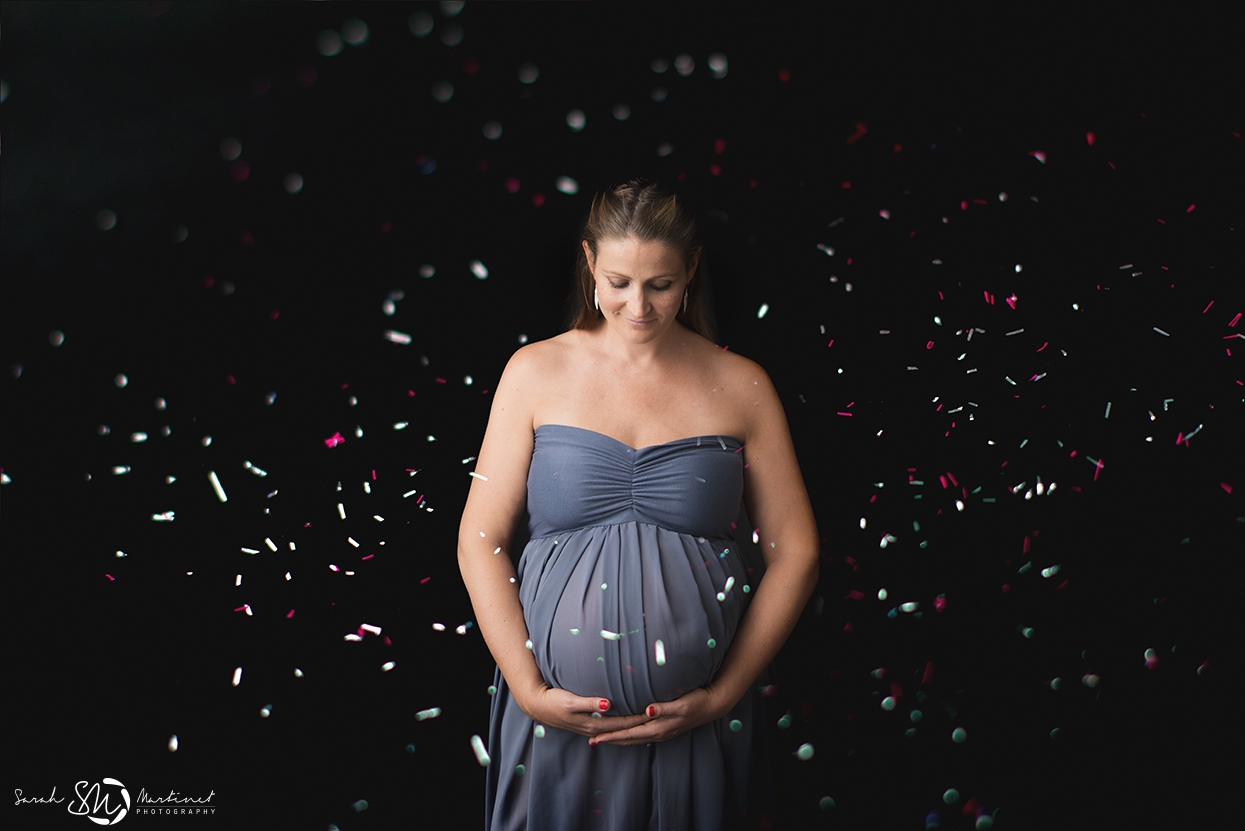 Séance photo maternité de Marjorie au studio, séance photo maternité, séance photo femme enceinte, séance photo grossesse, photographe maternité, photographe femme enceinte, photographe grossesse, studio photo maternité, studio photo femme enceinte, studio photo grossesse, montpellier, béziers, nîmes, sète, hérault, gard