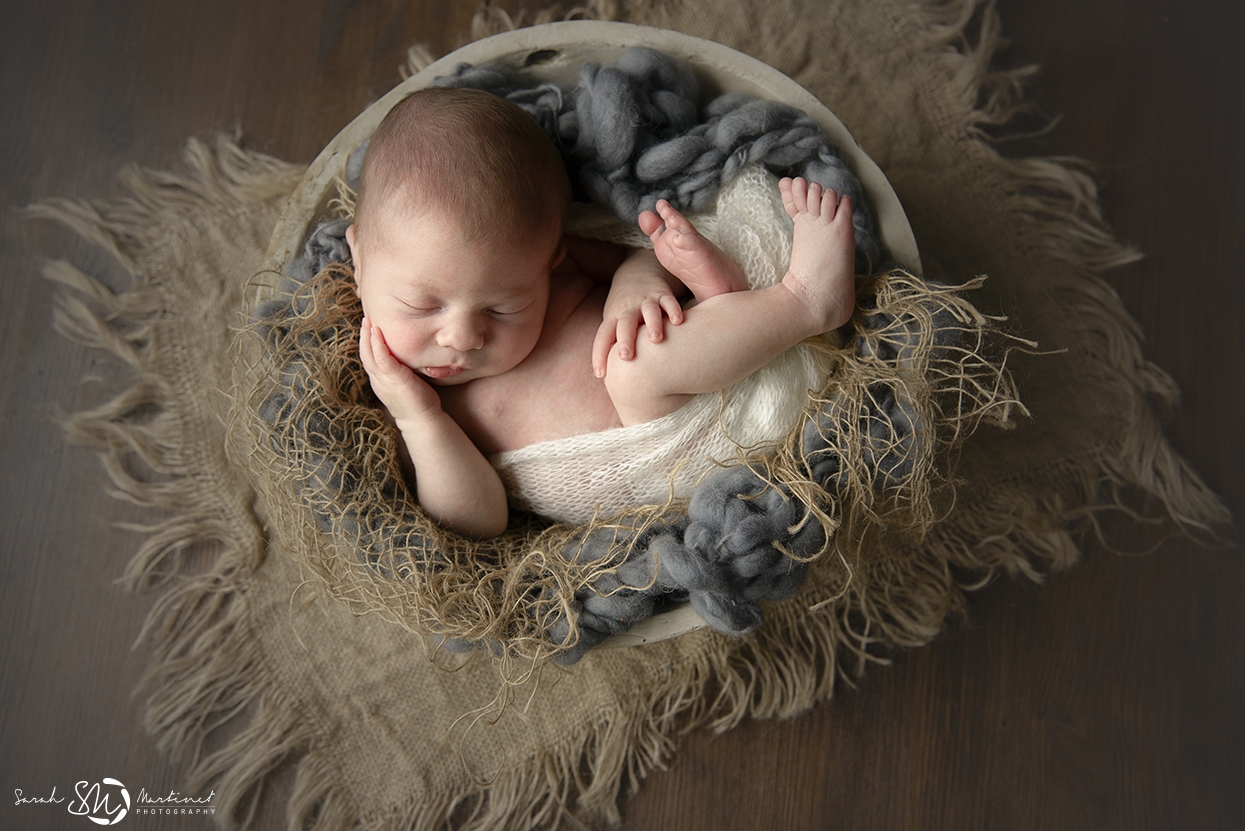 séance nouveau-né de Liam, séance photo naissance, séance photo bébé, séance photo nouveau-né , photographe naissance, photographe bébé, photographe nouveau-né, studio photo, montpellier, nîmes, béziers, sète, Hérault, Gard, Occitanie