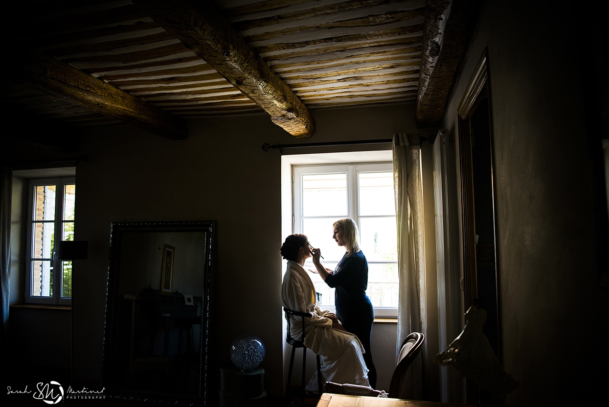 le mariage de Morgane et Dimitar à la Baraque de Sérignac, photographe mariage, montpellier, nîmes, béziers, sète, narbonne, hérault, gard, occitanie