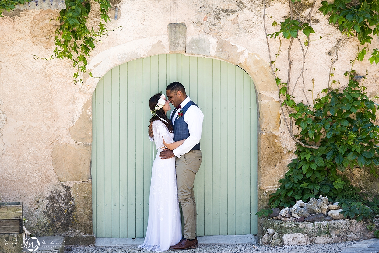 Le mariage de Laëtitia et Yann au Domaine de l'Argentière, photographe mariage, montpellier, béziers, hérault, nîmes, gard, narbonne, aude, occitanie