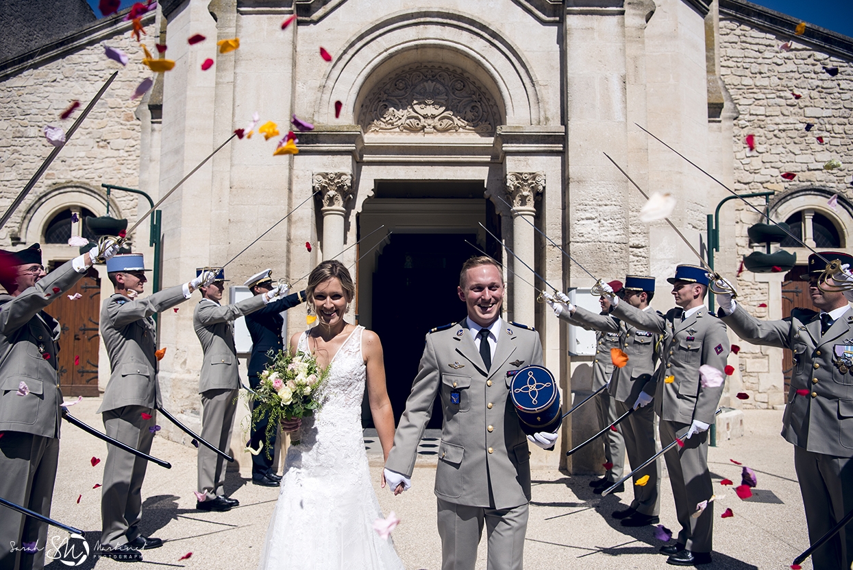 mariage de Perrine et Romain , photographe mariage, montpellier, béziers, nîmes, hérault, gard, occitanie, reportage mariage