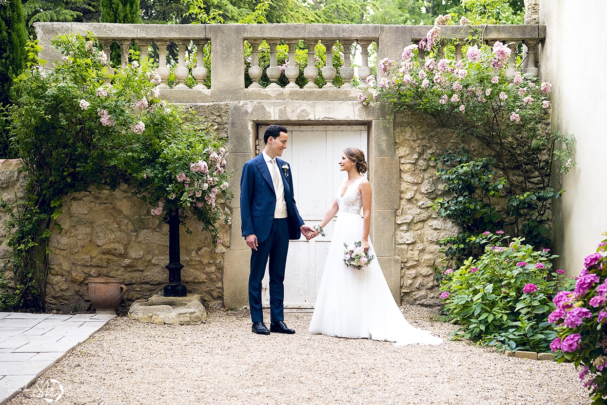 Le mariage de Marline et Romain, photographe mariage, mariage, chateau, sainte cécile, hérault, gard, occitanie, mariage haut de gamme, reportage mariage, photos de mariage