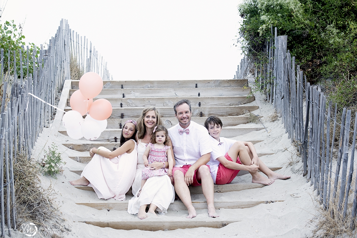 séance photo famille à la plage, séance photo famille, photographe famille, séance photo enfant, photographe enfant, montpellier, béziers, nîmes, hérault, gard, occitanie, plage