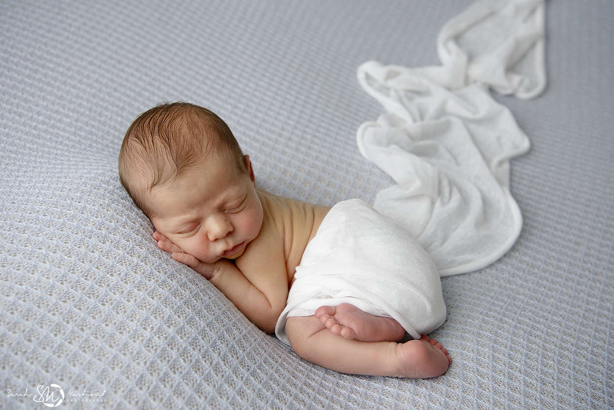 séance photo naissance de Oscar, séance photo naissance, séance photo bébé, séance photo nouveau-né, photographe naissance, photographe bébé, photographe nouveau-né, studio photo, montpellier, nîmes, béziers, hérault, gard, occitanie