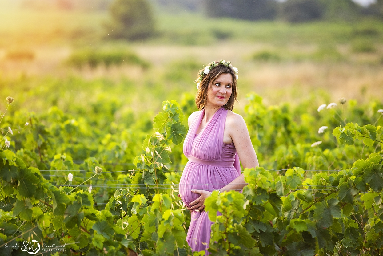 La séance photo maternité de Laura, séance photo grossesse, séance photo femme enceinte , , séance photo maternité, photographe femme enceinte, photographe grossesse, photographe maternité, montpellier, béziers, nîmes, hérault, gard, occitanie