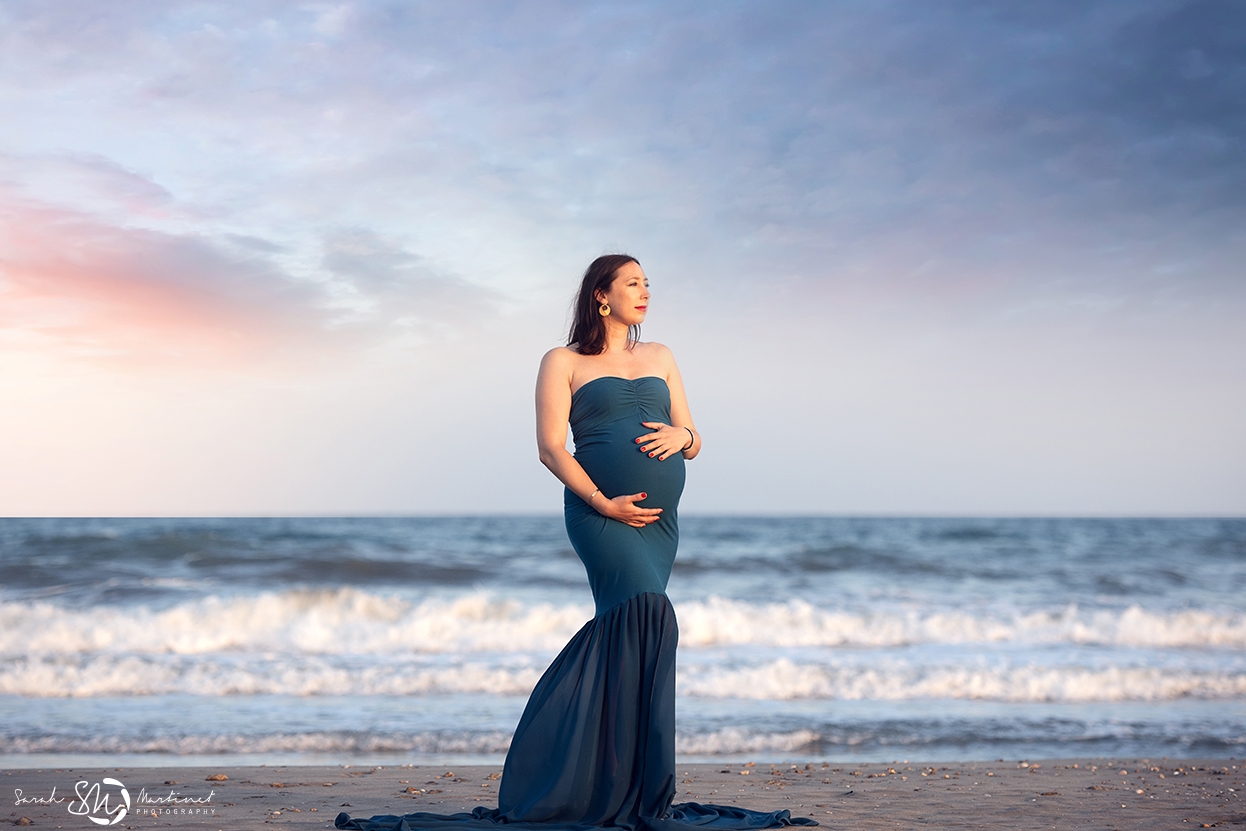 séance photo maternité de Amandine, séance photo maternité, séance photo grossesse, séance photo femme enceinte, photographe maternité, photographe grossesse, photographe femme enceinte, montpellier, béziers, nîmes, hérault, gard, occitanie