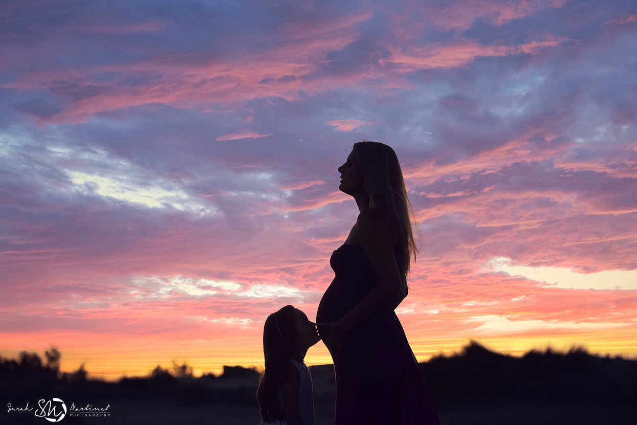 La séance photo maternité de Flavie, séance photo maternité, séance photo grossesse, séance photo femme enceinte, photographe maternité, photographe grossesse, photographe femme enceinte, montpellier, béziers, nîmes, hérault, gard, occitanie