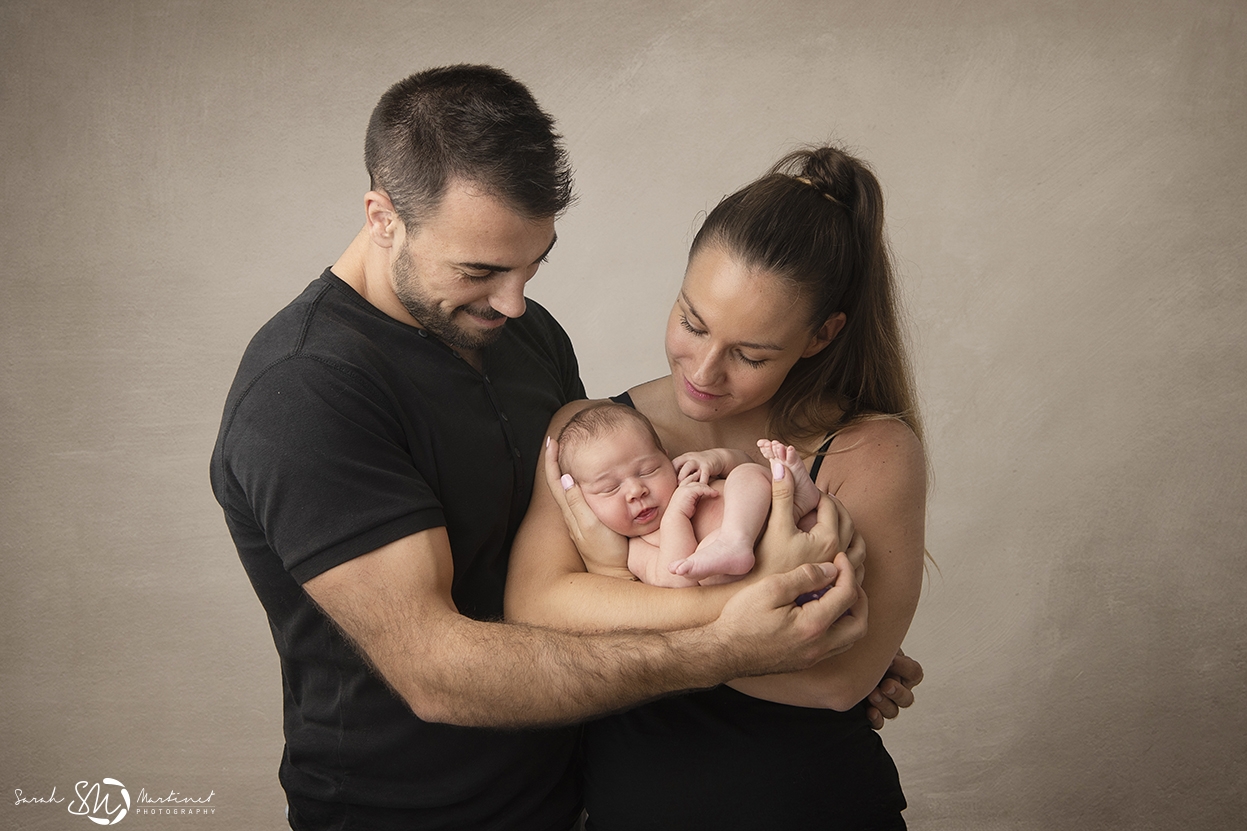 séance photo naissance de Louve, séance photo naissance, séance photo bébé, séance photo nouveau-né, photographe naissance, photographe bébé, photographe nouveau-né, studio photo, montpellier, nîmes, béziers, hérault, gard, occitanie