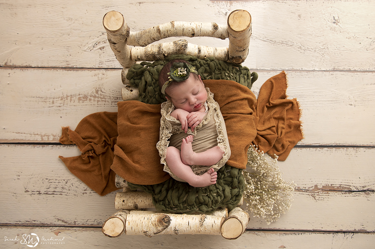 la séance nouveau-né de Augustine, photographe nouveau-né, photographe bébé, photographe naissance, séance photo bébé, séance photo naissance, séance photo bébé, studio photo, Montpellier, nîmes, hérault, gard, béziers, sète, occitanie