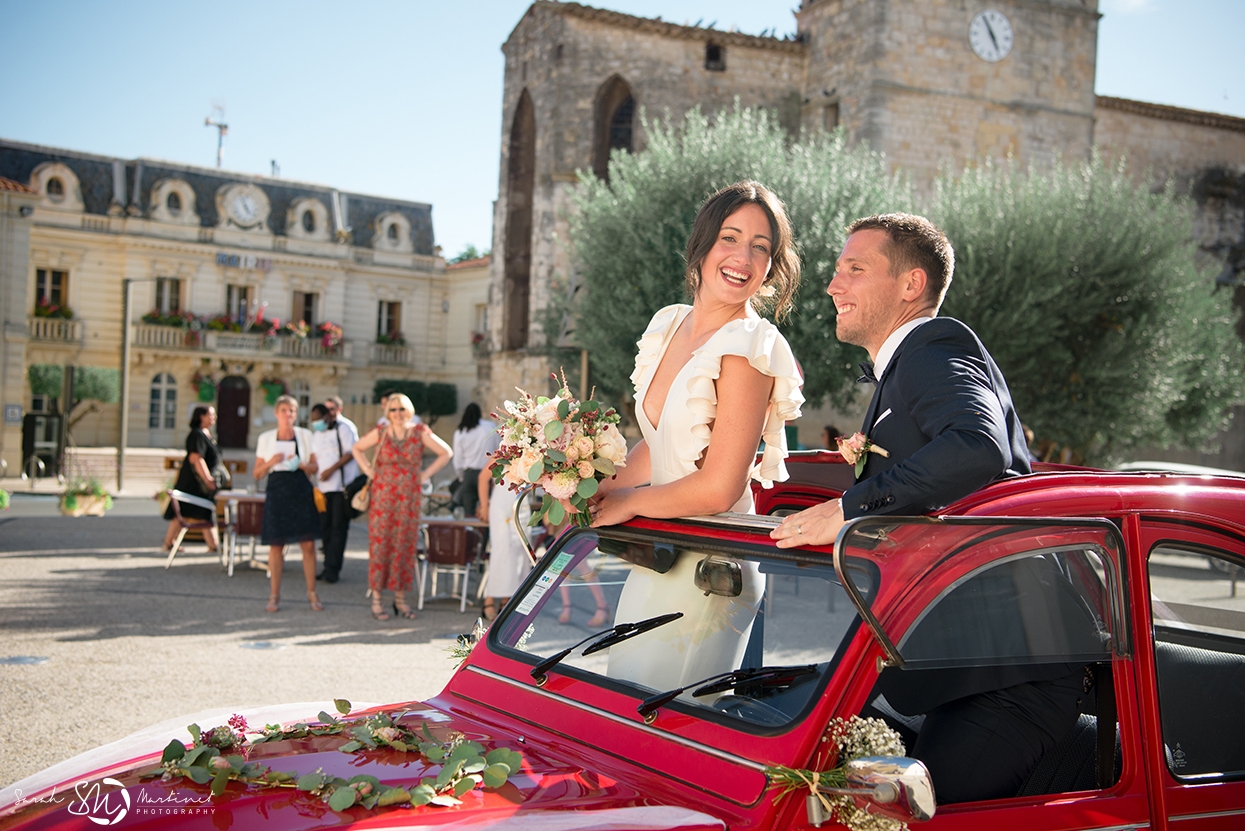 mariage aux charmes de Bailly, Photographe mariage Montpellier, photographe mariage Béziers, photographe mariage Nîmes, photographe mariage Hérault, photographe mariage Gard, photographe mariage Occitanie, photographe mariage narbonne, photographe mariage Aude