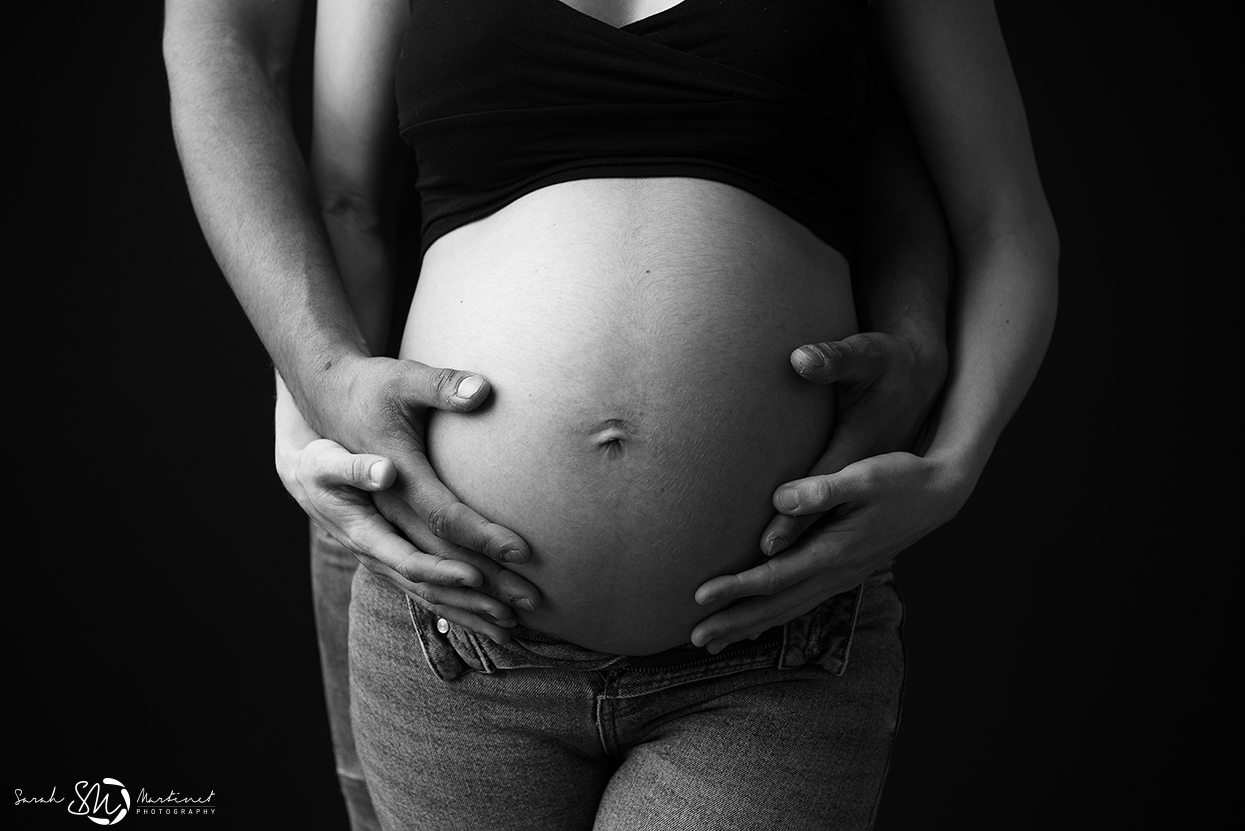 séance photo grossesse de Julie, séance photo maternité , séance photo maternité, séance photo , séance photo grossesse, séance photo femme enceinte, photographe maternité, photographe femme enceinte, photographe grossesse, montpellier, béziers, nîmes, hérault, gard, occitanie