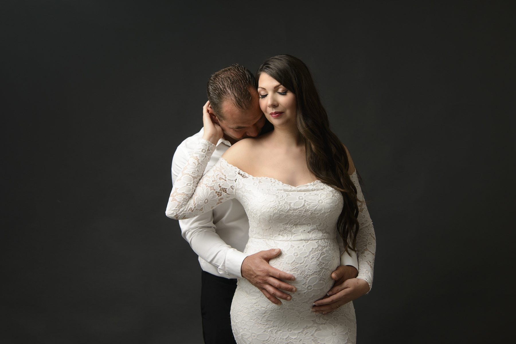 séance photo maternité de Emile, maternité, photographe maternité, photographe grossesse, photographe femme enceinte, séance photo maternité, séance photo femme enceinte, séance photo grossesse, montpellier, hérault, nîmes, gard, béziers, sète, studio photo