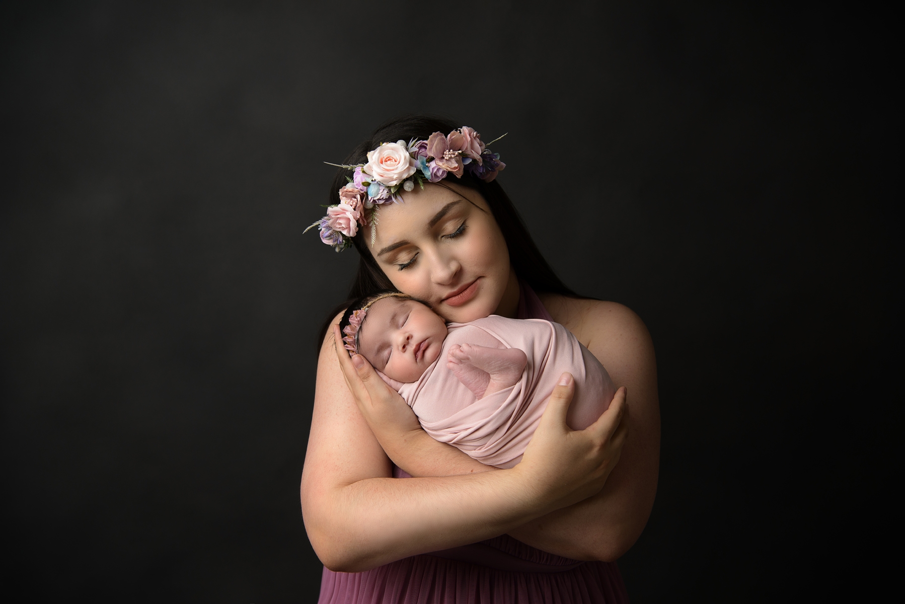 la séance photo naissance de Mya, naissance, Photographe nouveau-né, naissance, bébé sur Montpellier, Nîmes, Béziers, l'Hérault, le Gard, photographe nouveau-né, photographe bébé, photographe naissance, séance photo bébé, séance photo naissance, séance photo bébé, studio photo, Montpellier, nîmes, hérault, gard, béziers, sète, occitanie