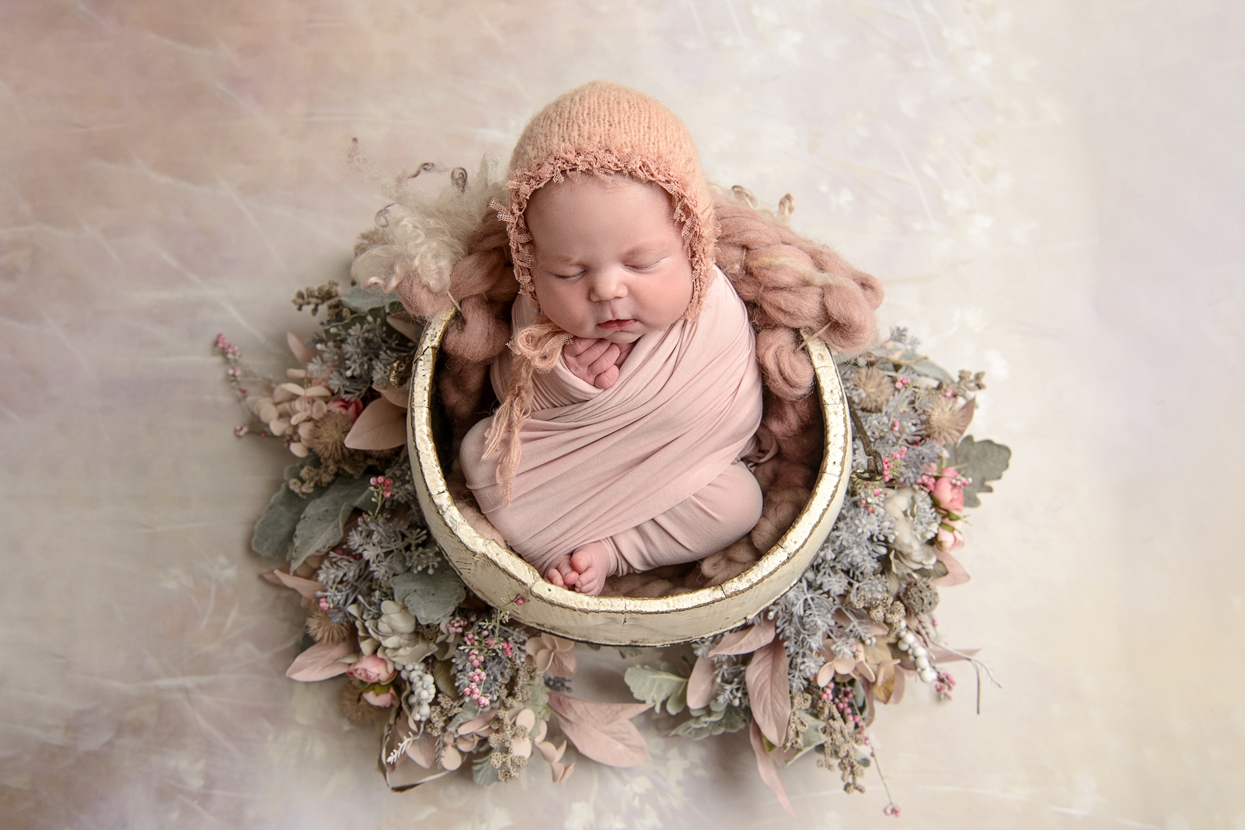 séance photo nouveau-né de Emy, , bébé, béziers, gard, Hérault, Montpellier, naissance, Nîmes, nouveau-né, occitanie, photographe bébé, photographe naissance, photographe nouveau-né, séance photo bébé, séance photo naissance, séance photo nouveau-né, naissance, Photographe nouveau-né, naissance, bébé sur Montpellier, Nîmes, Béziers, l'Hérault, le Gard, photographe nouveau-né, photographe bébé, photographe naissance, séance photo bébé, séance photo naissance, séance photo bébé, studio photo, Montpellier, nîmes, hérault, gard, béziers, sète, occitanie