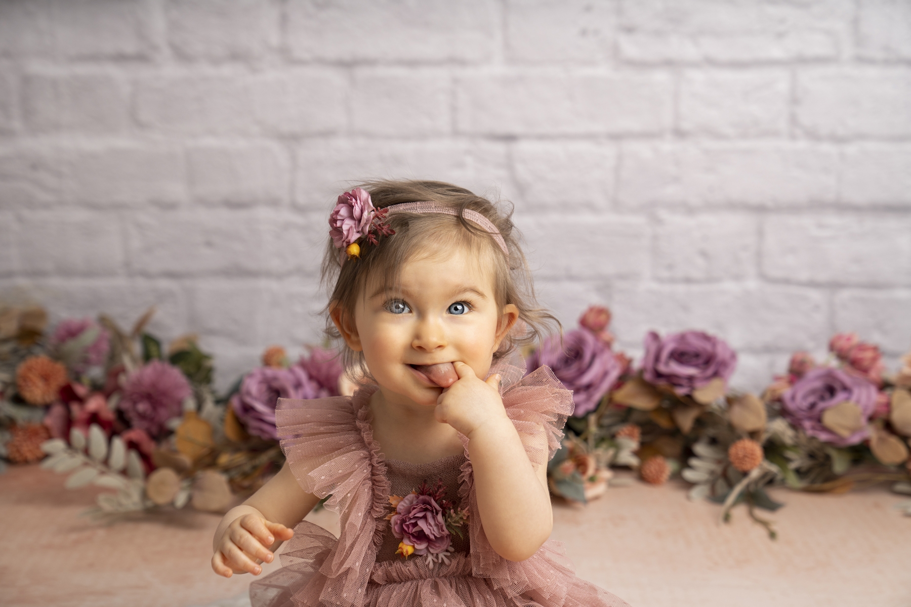 la séance photo bébé Anna au studio, naissance, Photographe bébé, naissance, bébé sur Montpellier, Nîmes, Béziers, l'Hérault, le Gard, photographe nouveau-né, photographe bébé, photographe naissance, séance photo bébé, séance photo naissance, séance photo bébé, studio photo, Montpellier, nîmes, hérault, gard, béziers, sète, occitanie