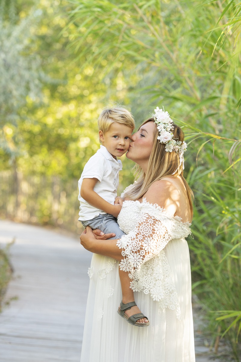 photographe-maternite-femme-enceinte-grossesse-seance-photo-studio-montpellier-beziers-nimes-herault-gard-occitanie (17)