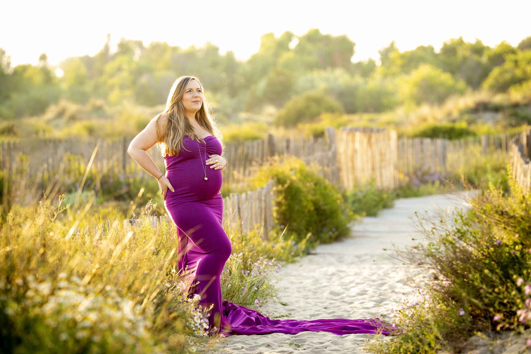 photographe-maternite-femme-enceinte-grossesse-seance-photo-studio-montpellier-beziers-nimes-herault-gard-occitanie (41)