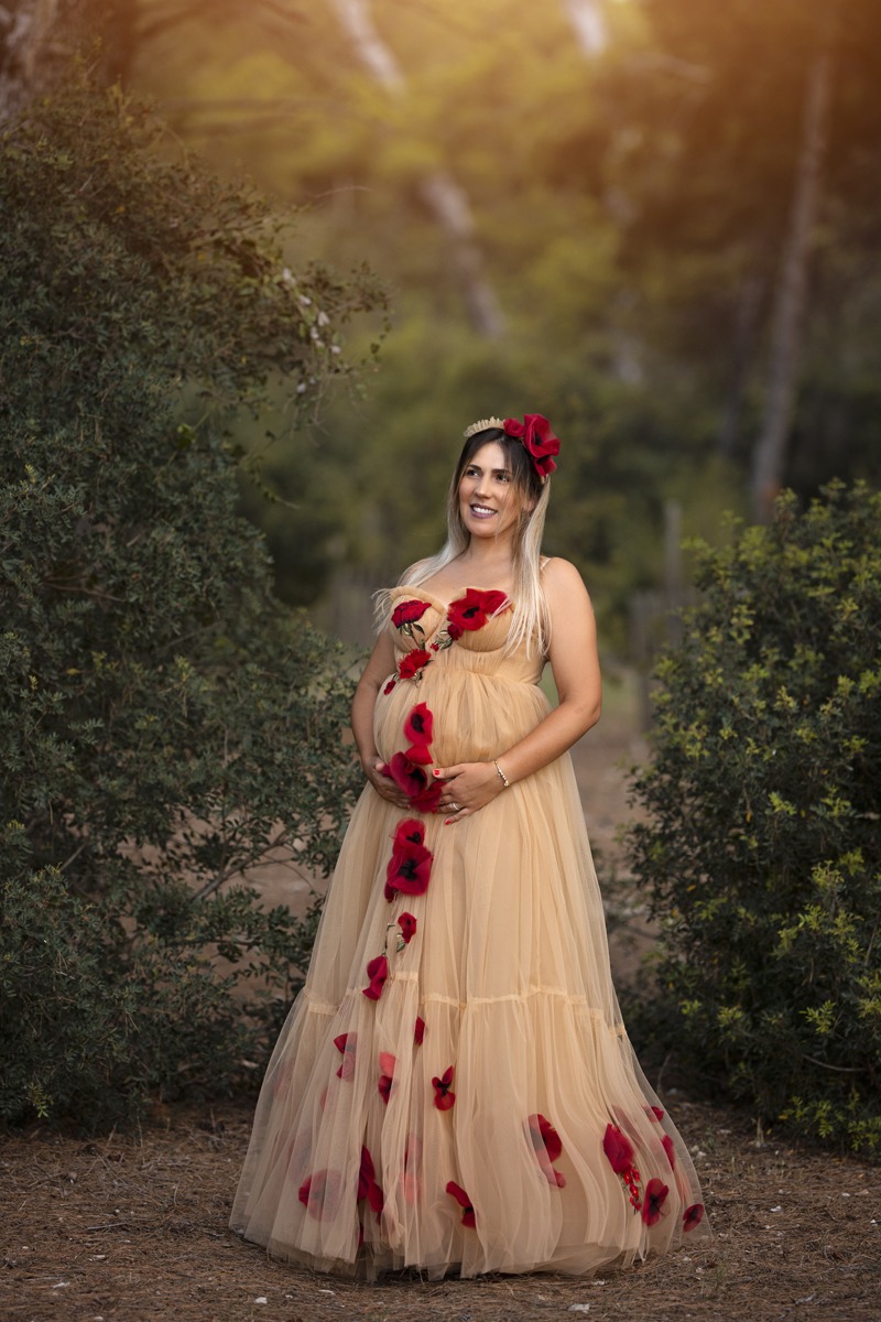 photographe-maternite-femme-enceinte-grossesse-seance-photo-studio-montpellier-beziers-nimes-herault-gard-occitanie (5)