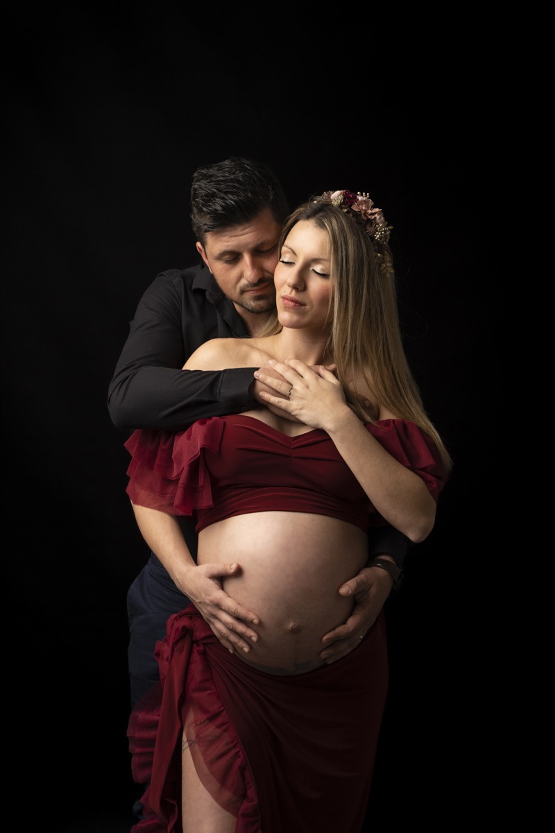 photographe-maternite-femme-enceinte-grossesse-seance-photo-studio-montpellier-beziers-nimes-herault-gard-occitanie (53)