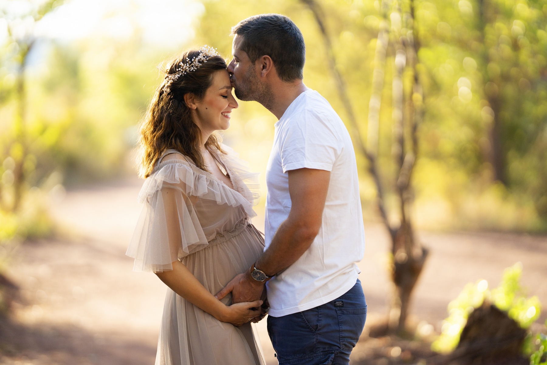 photographe-maternite-femme-enceinte-grossesse-seance-photo-studio-montpellier-beziers-nimes-herault-gard-occitanie (59)