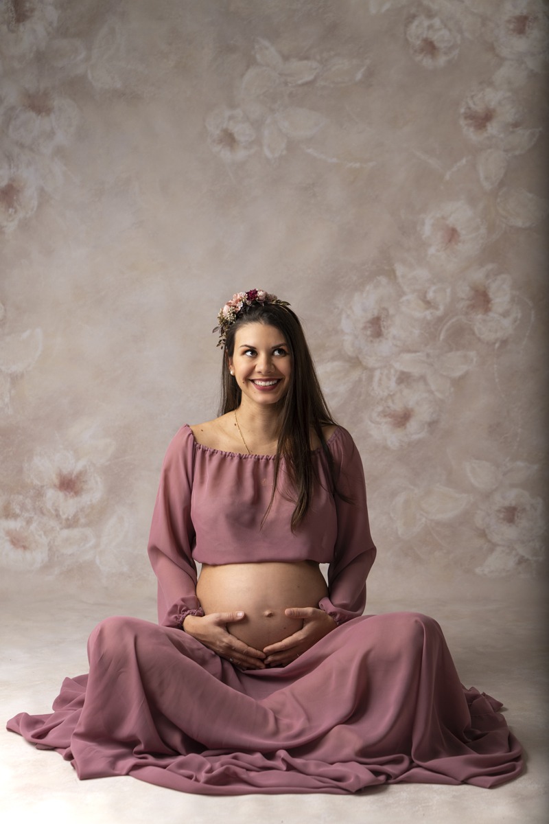 photographe-maternite-femme-enceinte-grossesse-seance-photo-studio-montpellier-beziers-nimes-herault-gard-occitanie (60)