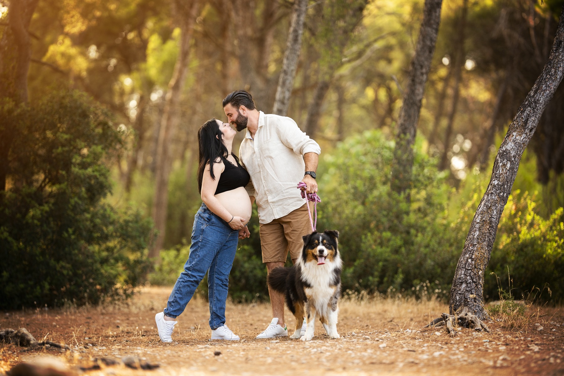 photographe-maternite-femme-enceinte-grossesse-seance-photo-studio-montpellier-beziers-nimes-herault-gard-occitanie (62)