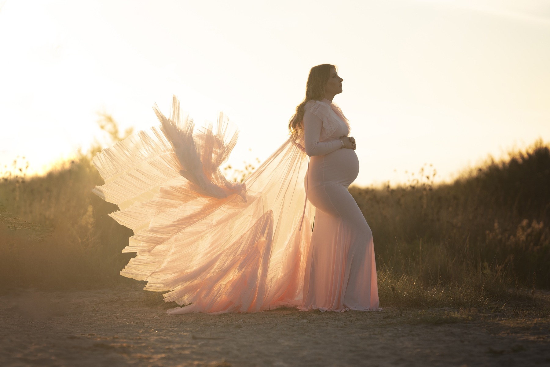 photographe-maternite-femme-enceinte-grossesse-seance-photo-studio-montpellier-beziers-nimes-herault-gard-occitanie (68)