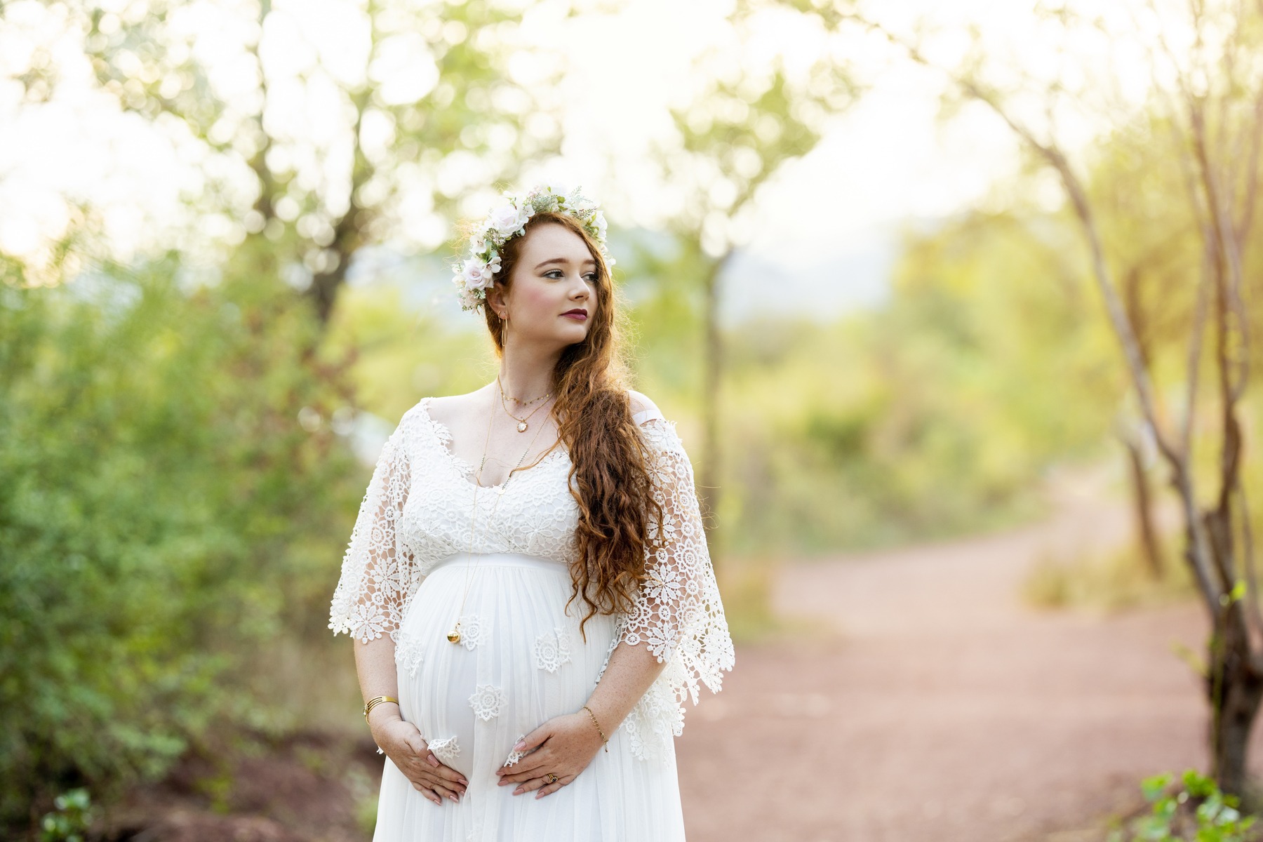 photographe-maternite-femme-enceinte-grossesse-seance-photo-studio-montpellier-beziers-nimes-herault-gard-occitanie (70)