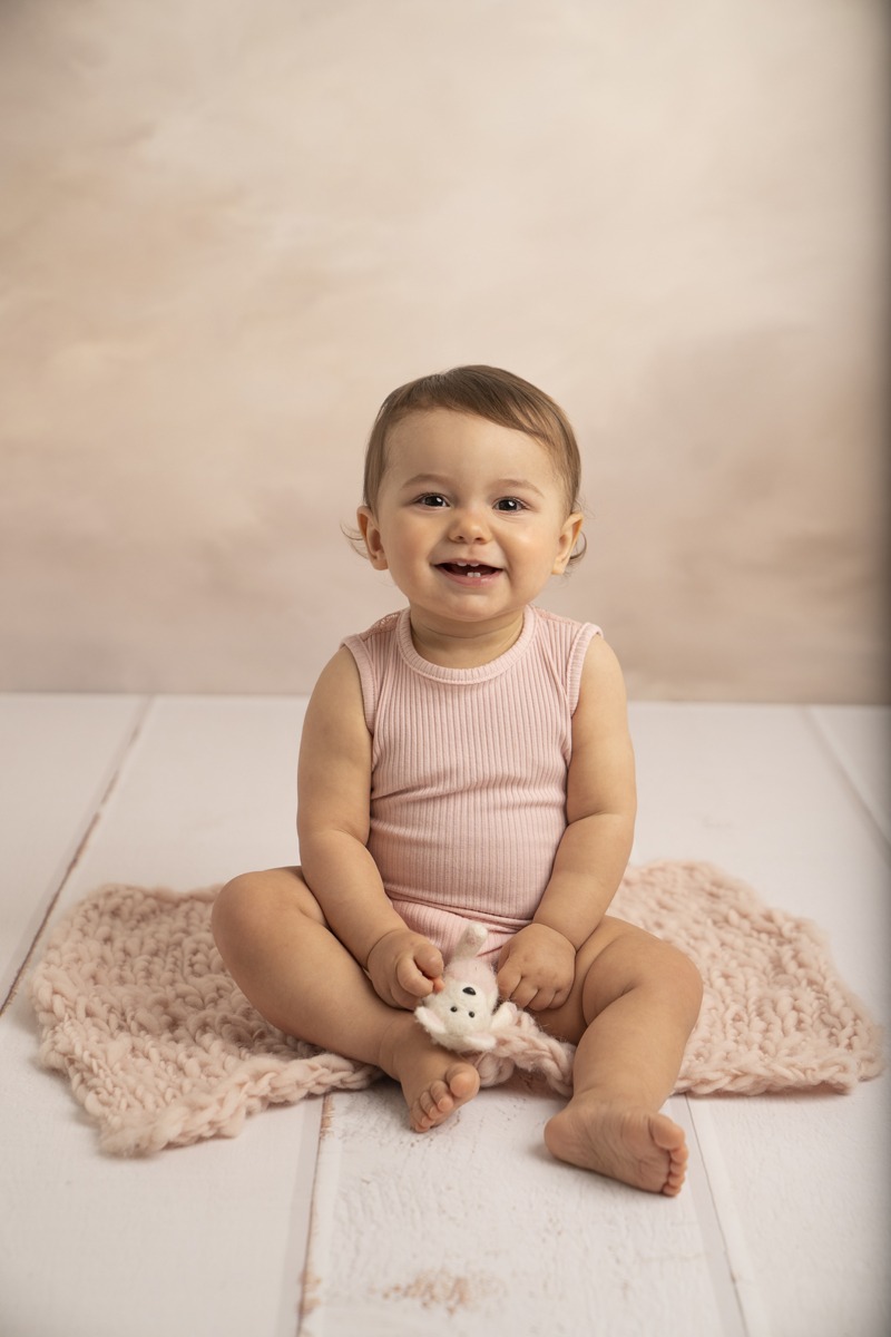 photogre-bebe-seance-photo-bebe-montpellier-beziers-herault (21)