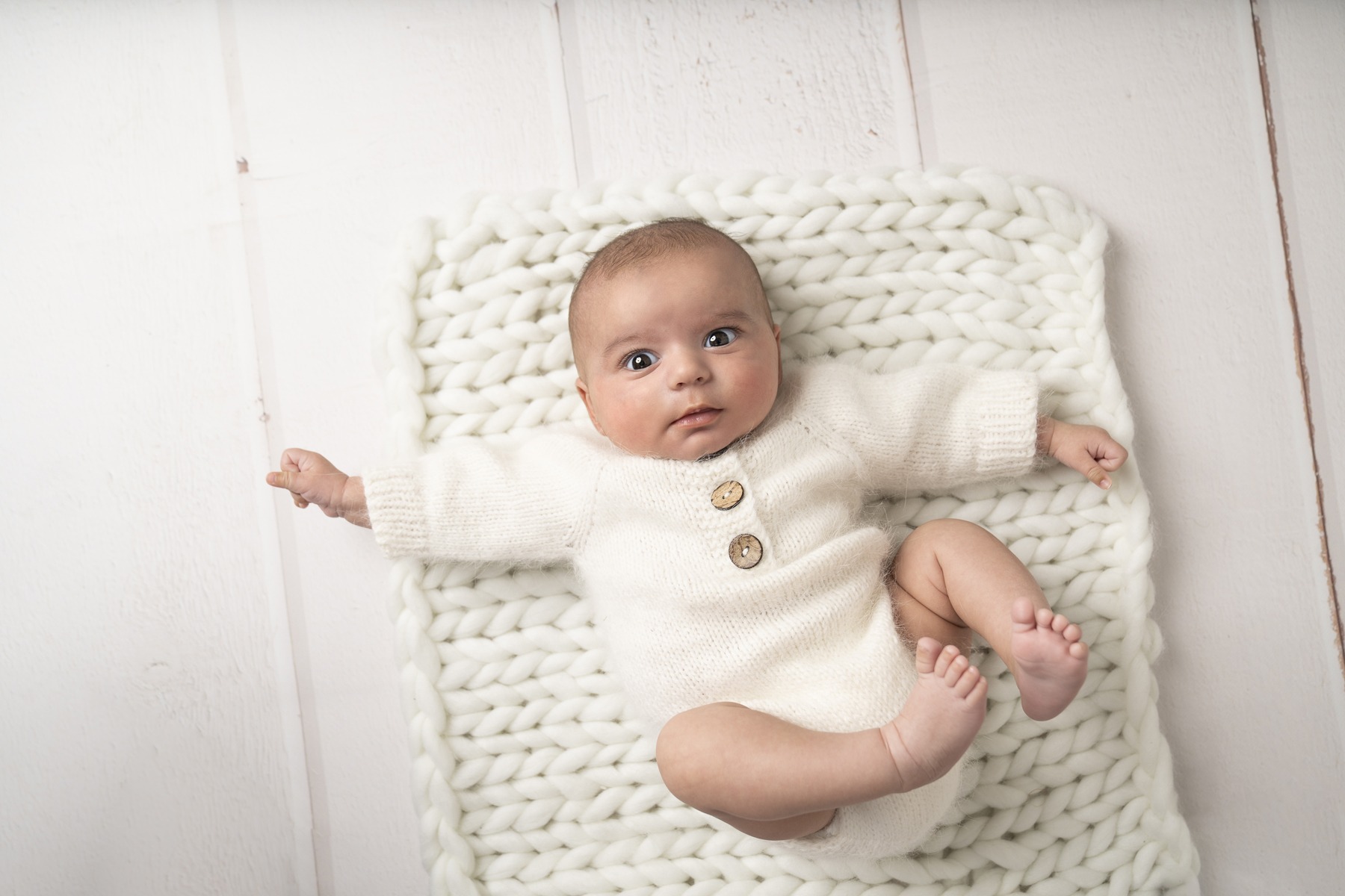 photogre-bebe-seance-photo-bebe-montpellier-beziers-herault (3)