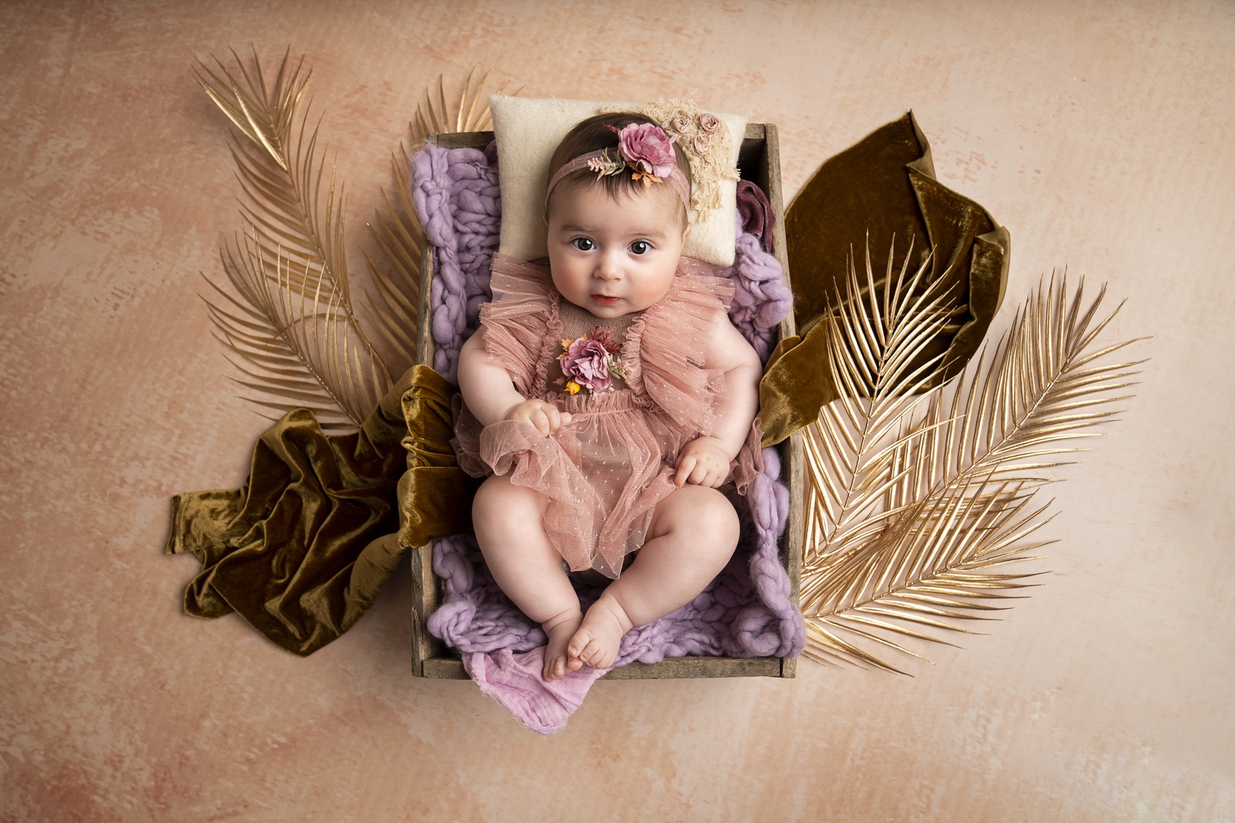 photogre-bebe-seance-photo-bebe-montpellier-beziers-herault (7)