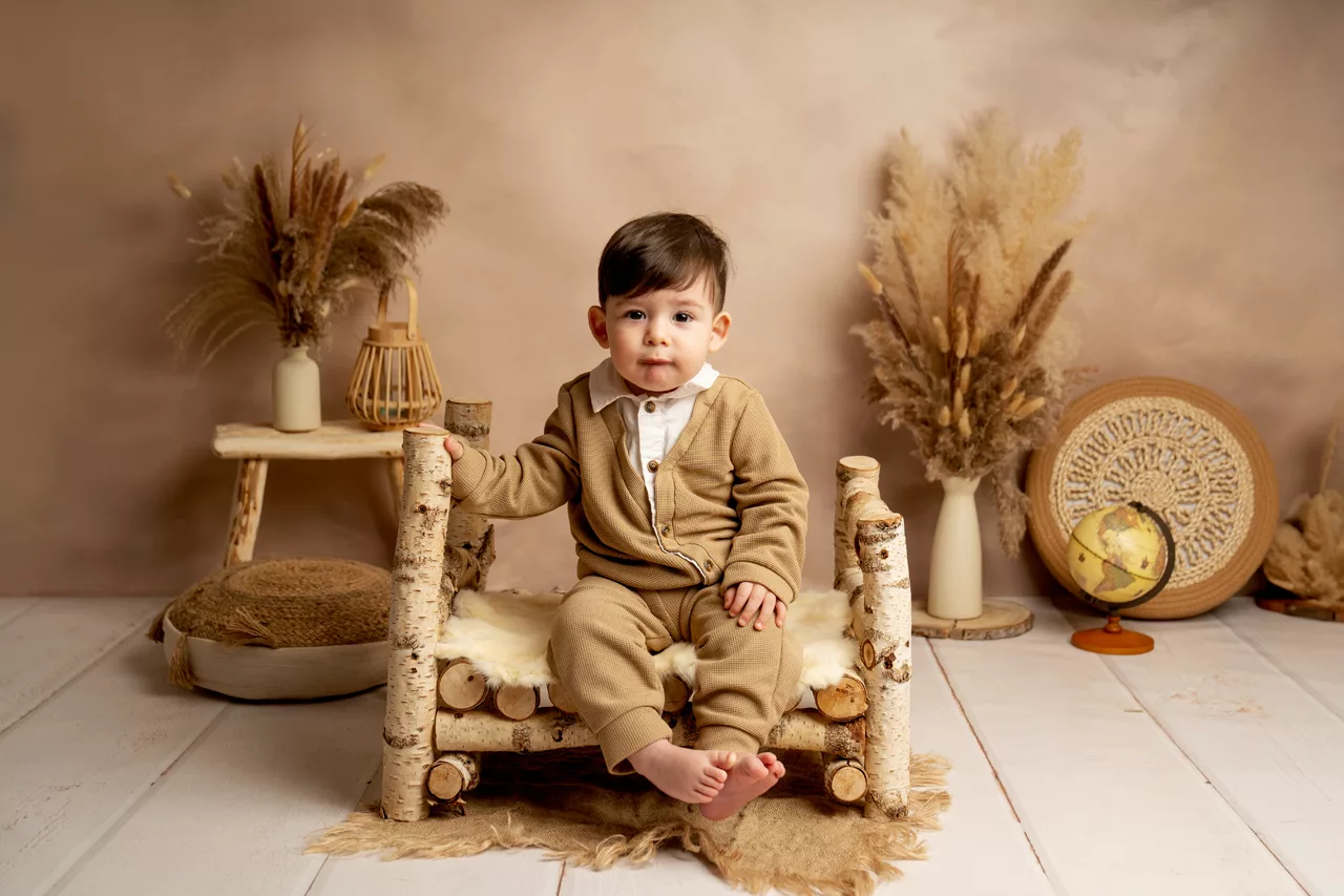 photographe-bebe-montpellier-beziers-herault
