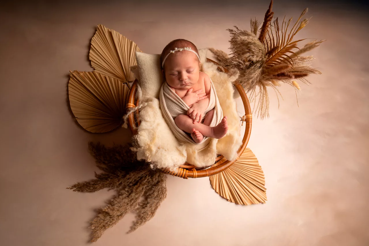 seance-photo-bebe-naissance-nouveaune-photographe-montpellier-beziers-nimes-herault-gard (10)