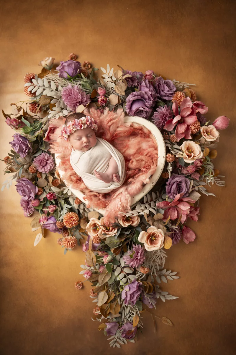 seance-photo-bebe-naissance-nouveaune-photographe-montpellier-beziers-nimes-herault-gard (17)