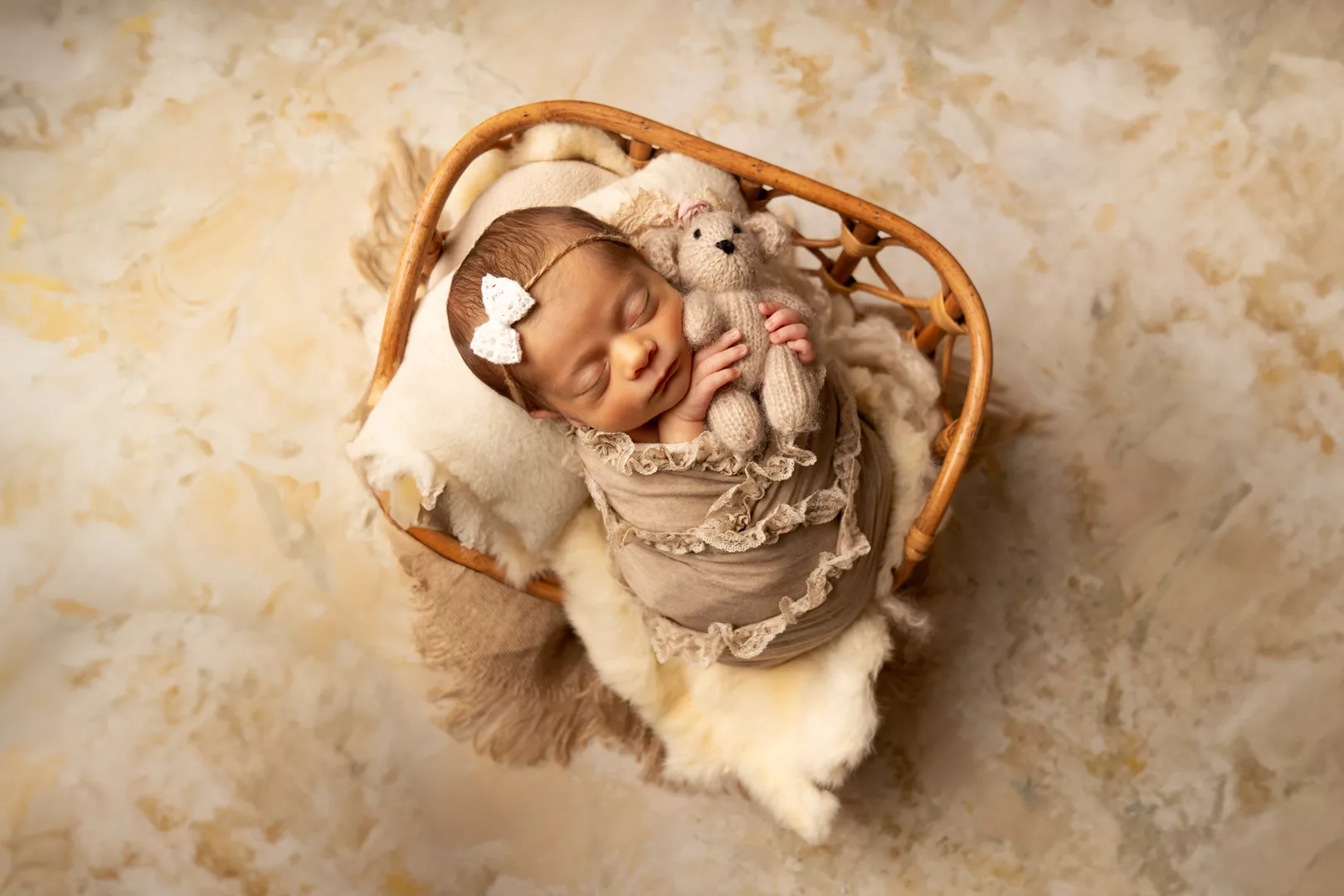 seance-photo-bebe-naissance-nouveaune-photographe-montpellier-beziers-nimes-herault-gard (18)