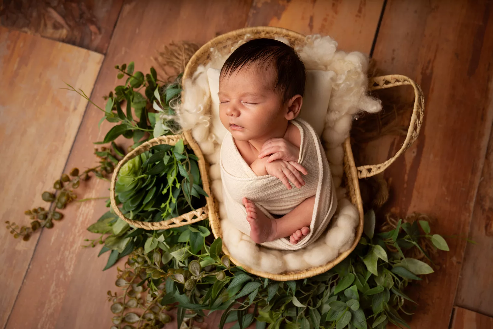 seance-photo-bebe-naissance-nouveaune-photographe-montpellier-beziers-nimes-herault-gard (20)