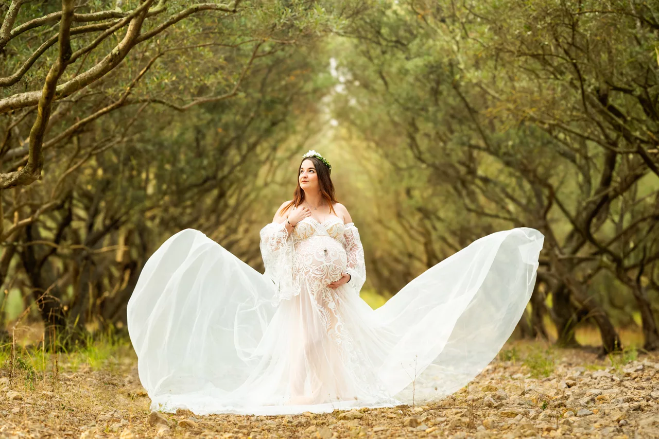 seance-photo-maternite-photographe-maternite-grossesse-femme-enceinte-montpllier-beziers-herault (11)