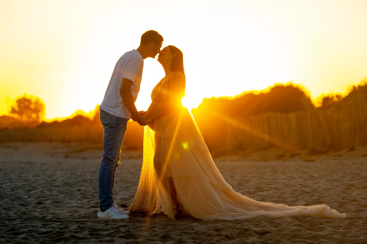 seance-photo-maternite-photographe-maternite-grossesse-femme-enceinte-montpllier-beziers-herault (12)