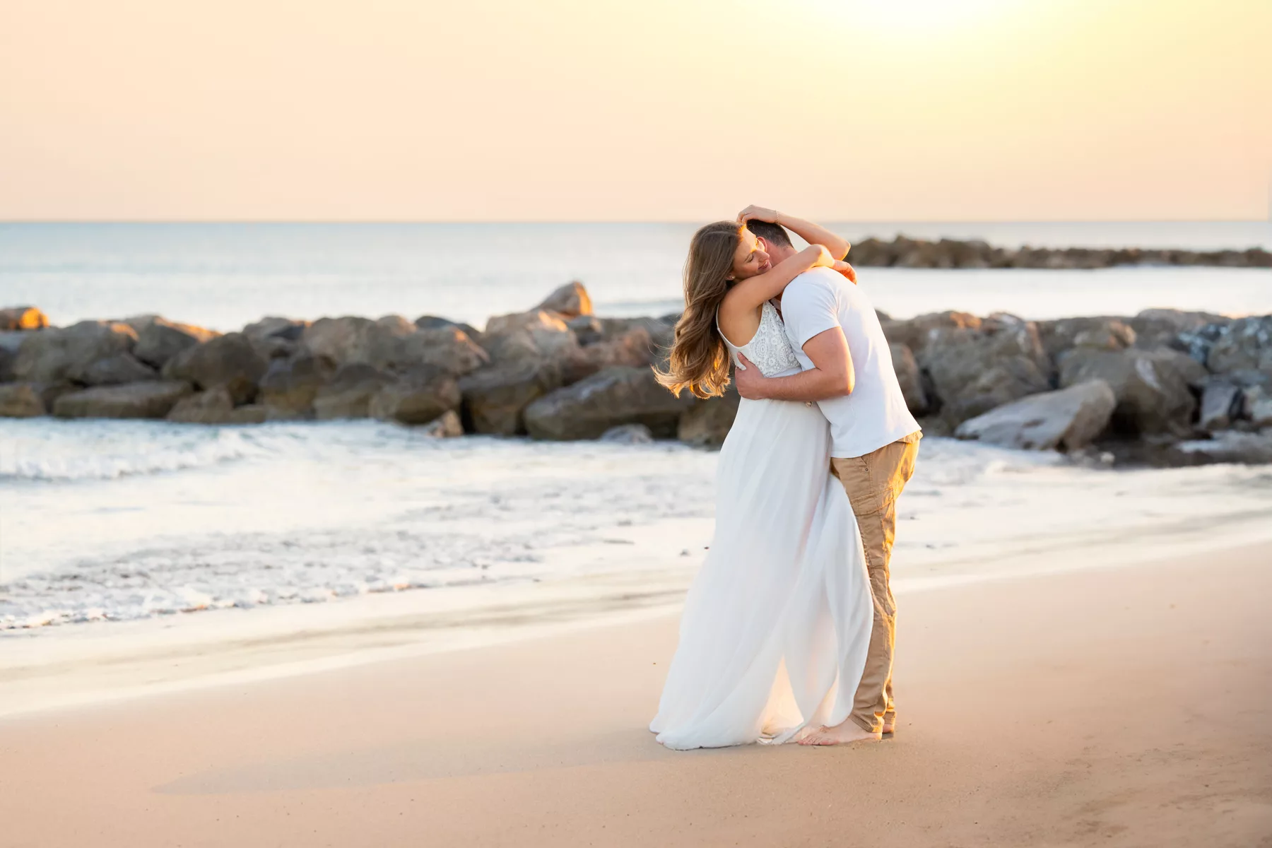 seance-photo-maternite-photographe-maternite-grossesse-femme-enceinte-montpllier-beziers-herault (13)