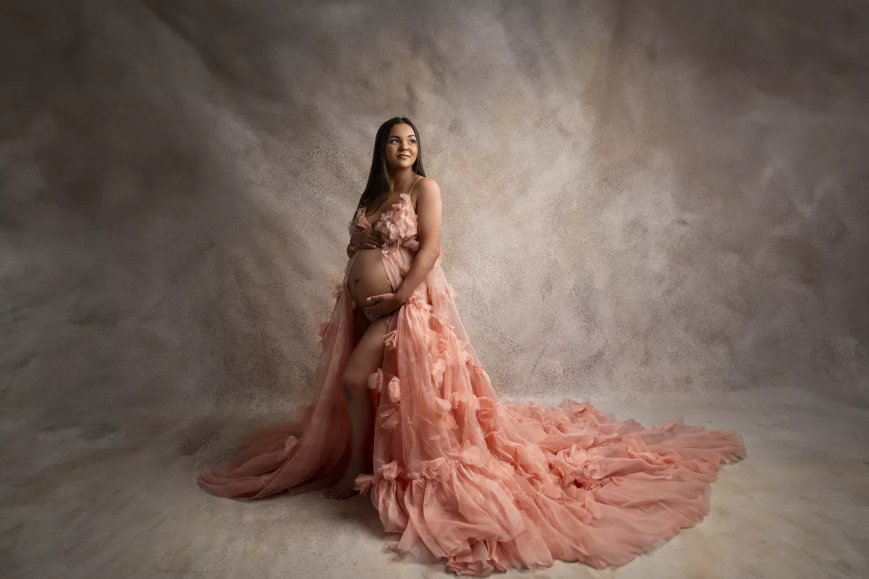 seance-photo-maternite-photographe-maternite-grossesse-femme-enceinte-montpllier-beziers-herault (14)