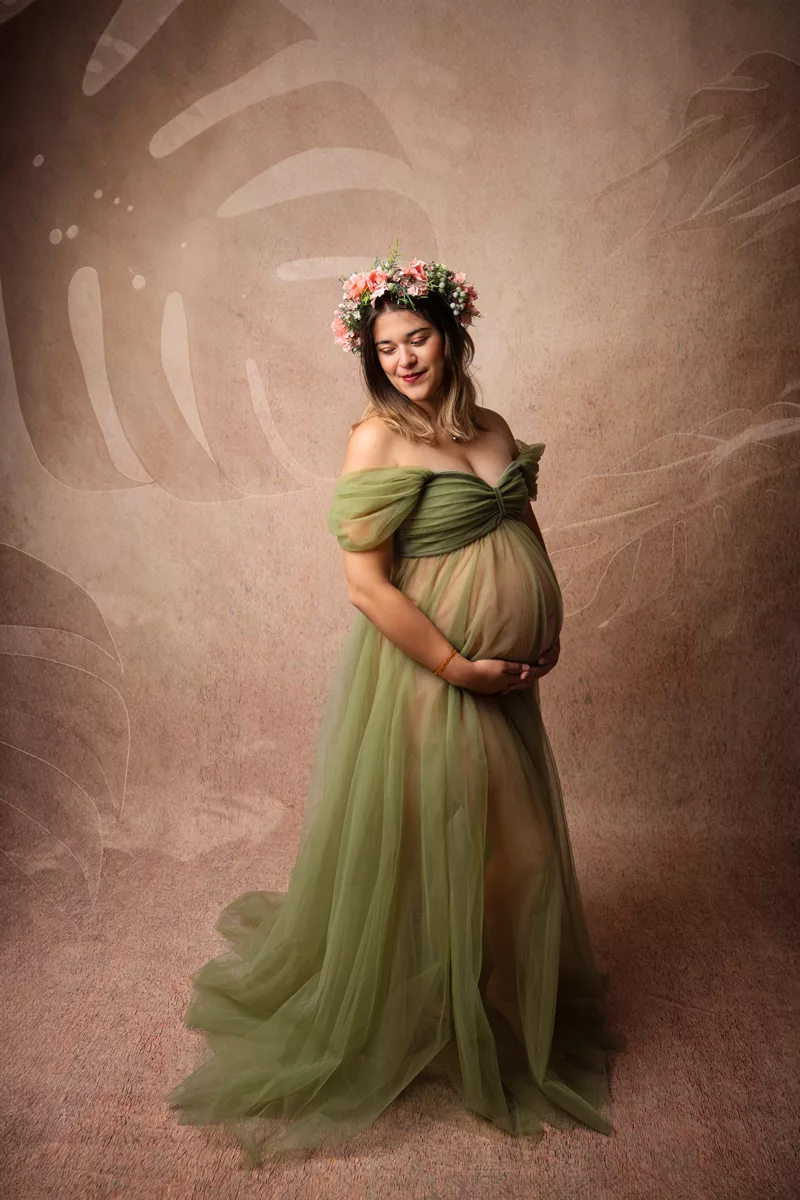 seance-photo-maternite-photographe-maternite-grossesse-femme-enceinte-montpllier-beziers-herault (16)