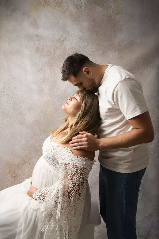 seance-photo-maternite-photographe-maternite-grossesse-femme-enceinte-montpllier-beziers-herault (18)