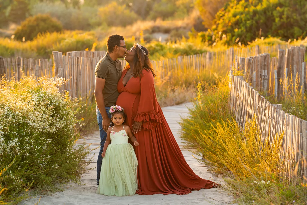 seance-photo-maternite-photographe-maternite-grossesse-femme-enceinte-montpllier-beziers-herault (2)